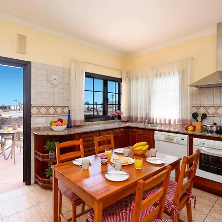 Villa Emerita By